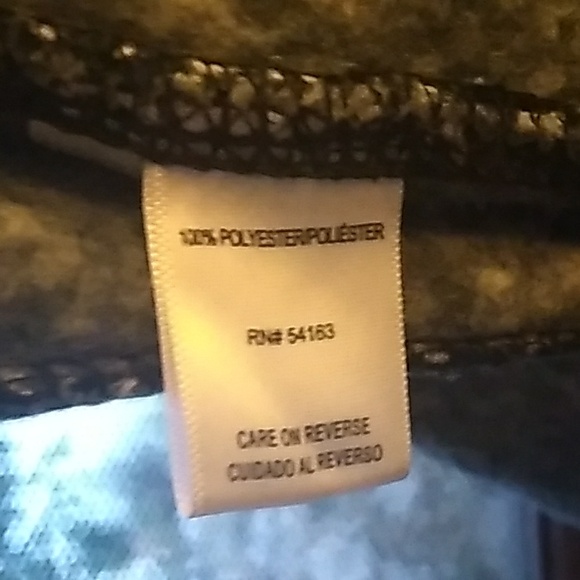 Marc NY women tweed jacket M - Picture 4 of 4